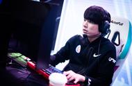 LOL：LGD“不斩无名之辈”，2-1爆冷终结RA九连胜