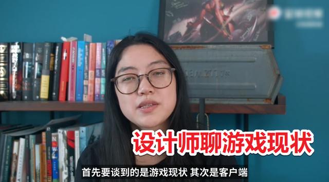 LOL设计师聊游戏现状：调整法师削弱刺客，十人克隆模式将回归