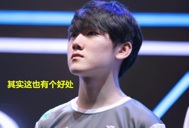 LOL“会员制”要来了？福星计划首曝，看到5大功能后，笑了