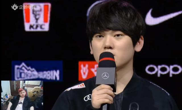 LOL“会员制”要来了？福星计划首曝，看到5大功能后，笑了