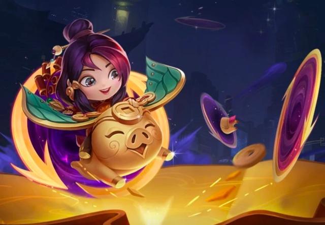 LOL“会员制”要来了？福星计划首曝，看到5大功能后，笑了