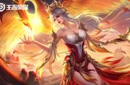 王者荣耀：3月“福利雨”降临，艾琳预计延期，英雄修炼回归
