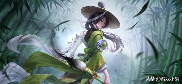 王者荣耀：为什么说，只有战士英雄才能真正带飞队友？