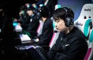LOL：COLD锤石神级发挥，OMG韧性十足2-1击败LGD