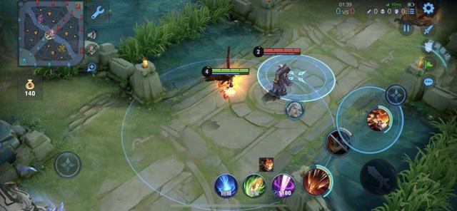 王者荣耀：娜可露露成职业比赛最热门打野，如何玩好她