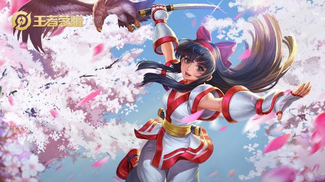 王者荣耀：娜可露露成职业比赛最热门打野，如何玩好她