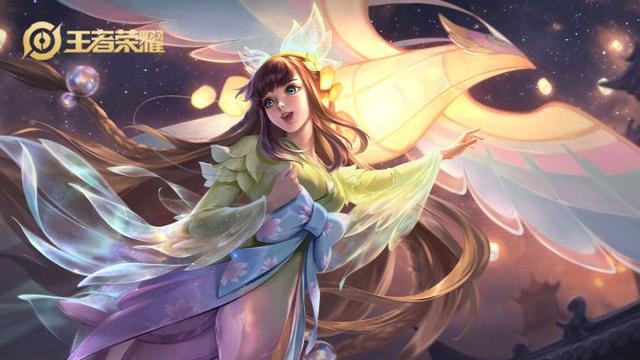 王者荣耀：娜可露露成职业比赛最热门打野，如何玩好她