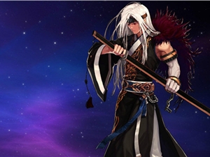 DNF3月18日更新维护公告 3.18全部更新内容汇总