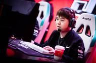 LOL：Zoom梦魇鬼影突袭瞬秒C位，JDG2-0击败LNG