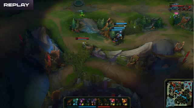 LOL：Faker佐伊秀翻全场，T1状态回暖2-0击败DRX