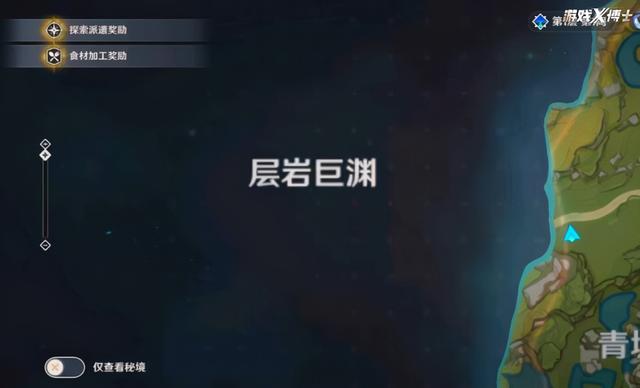 LOL打假赛太猖狂？连PDD都直呼超赚钱，导致比赛都办不下去