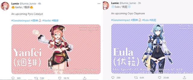 LOL打假赛太猖狂？连PDD都直呼超赚钱，导致比赛都办不下去