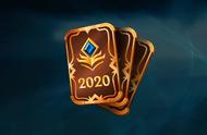 《LOL》2021年至臻皮肤更新 塞拉斯、潘森喜提至臻