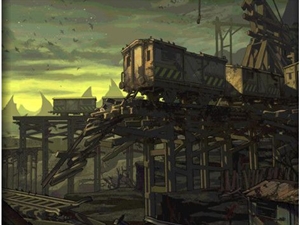 DNF黑鸦之境全攻略 黑鸦之境副本通关boss打法机制