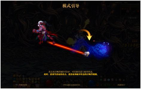 DNF黑鸦之境攻略大全 DNF黑鸦之境副本通关打法攻略