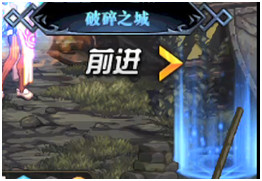 DNF黑鸦之境攻略大全 DNF黑鸦之境副本通关打法攻略
