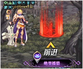 DNF黑鸦之境攻略大全 DNF黑鸦之境副本通关打法攻略