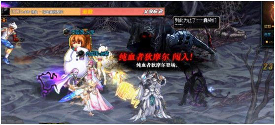DNF黑鸦之境攻略大全 DNF黑鸦之境副本通关打法攻略