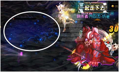 DNF黑鸦之境攻略大全 DNF黑鸦之境副本通关打法攻略
