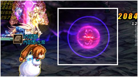 DNF黑鸦之境攻略大全 DNF黑鸦之境副本通关打法攻略