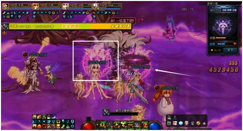 DNF黑鸦之境攻略大全 DNF黑鸦之境副本通关打法攻略