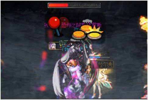 DNF黑鸦之境攻略大全 DNF黑鸦之境副本通关打法攻略