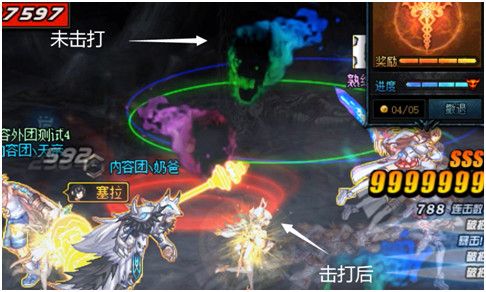DNF黑鸦之境攻略大全 DNF黑鸦之境副本通关打法攻略