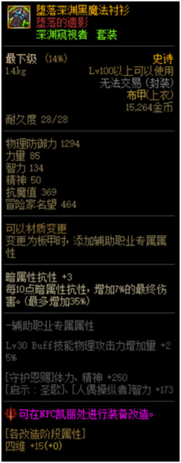DNF黑鸦之境攻略大全 DNF黑鸦之境副本通关打法攻略