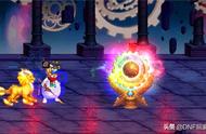 DNF：神话减负进行时！玩家没有神话要脱坑，策划比我们还急