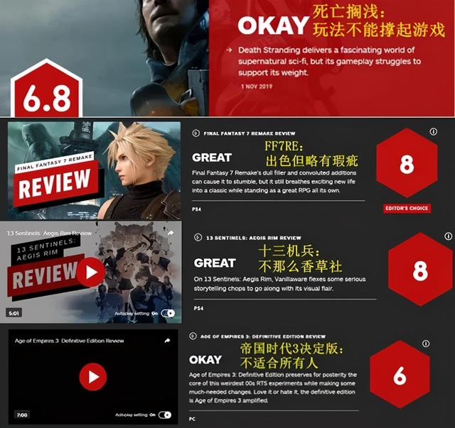 我和老外聊了聊，搞懂了他们为何对《原神》一往情深