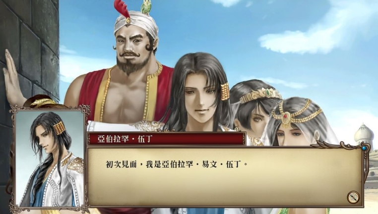 image.png