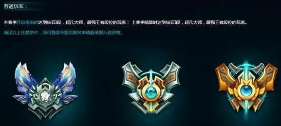 八小时只能打7场排位？隐藏分改动后lol的对局优化不及荣耀
