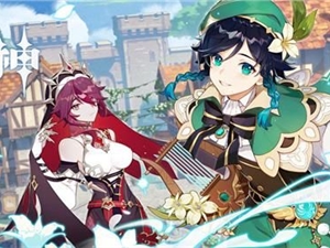 原神奇趣征服2全成就达成攻略 奇趣征服2成就怎么做