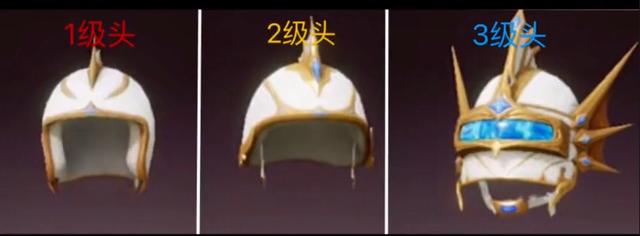 《和平精英》浪客战士皮肤26日上线，新军需潮汐统领来袭