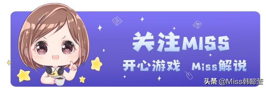 LOL：4个版本18款皮肤，粉色亚索，锤石露脸，提莫至臻