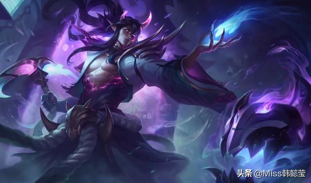 LOL：4个版本18款皮肤，粉色亚索，锤石露脸，提莫至臻