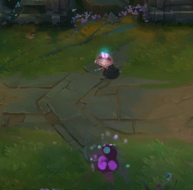 LOL：4个版本18款皮肤，粉色亚索，锤石露脸，提莫至臻