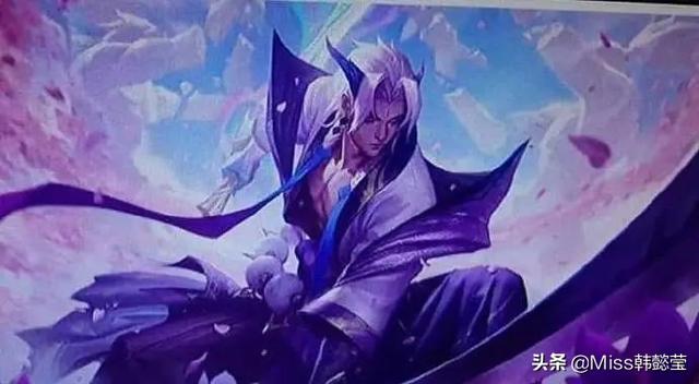 LOL：4个版本18款皮肤，粉色亚索，锤石露脸，提莫至臻