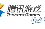 腾讯游戏收入突破1500W！LOL手游突破百亿不是梦