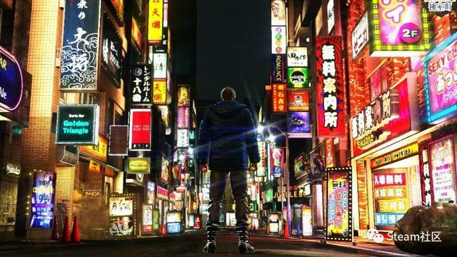 限时白嫖！《鬼谷八荒》化神悟道来了！LOL下架NIKE商标