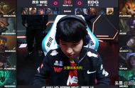 LOL：EDG再现经典折磨大龙，厂长解说直言：搞不好就被翻盘
