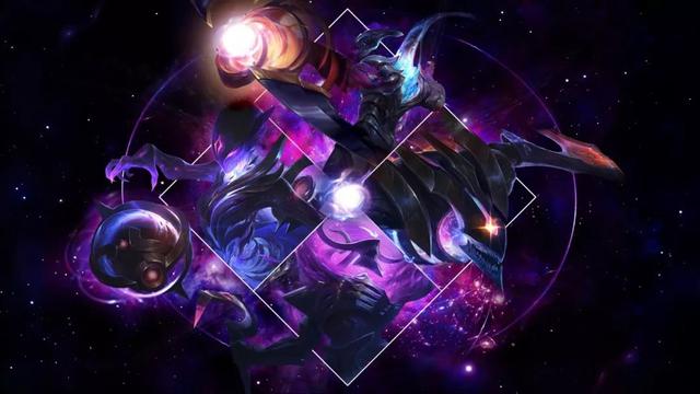 LOL：全场半价中，有10组是人气较高的系列皮肤，值得优先考虑