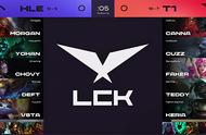 LOL-LCK：T1 2-0 HLE，Deft惨遭老队友暴打