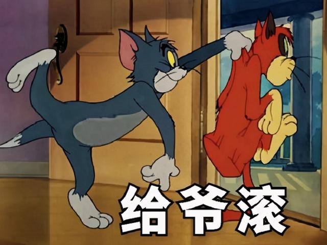 论名字的重要性？LOL新英雄颜值逆天，却被玩家封了个奇葩称号