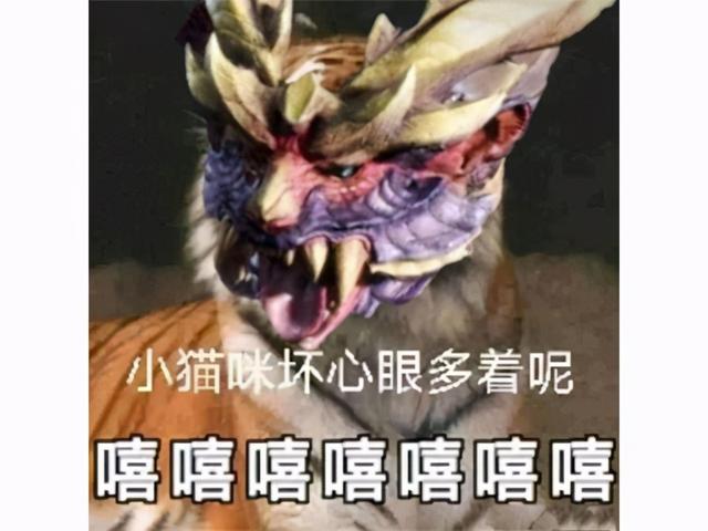 论名字的重要性？LOL新英雄颜值逆天，却被玩家封了个奇葩称号
