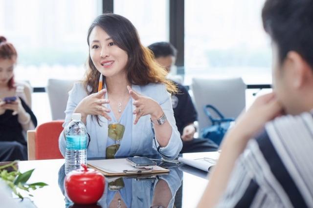 2021年了，没人玩cf了？