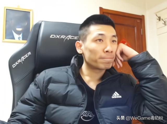 DNF：一晚碎掉400万的装备！旭旭宝宝自闭，提前3小时下播