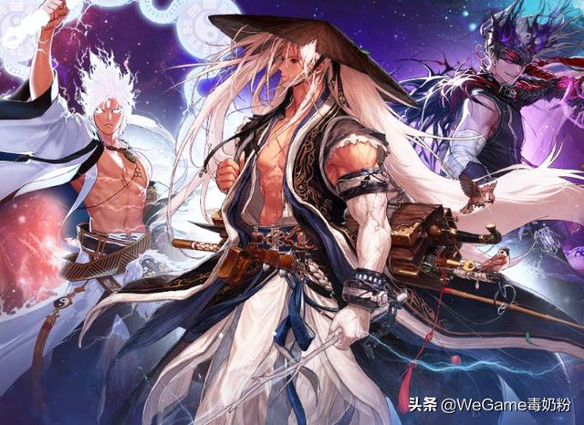 DNF：一晚碎掉400万的装备！旭旭宝宝自闭，提前3小时下播