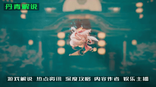 这六款皮肤，手感丝滑口碑上佳，如果和原皮相比，简直是两个英雄