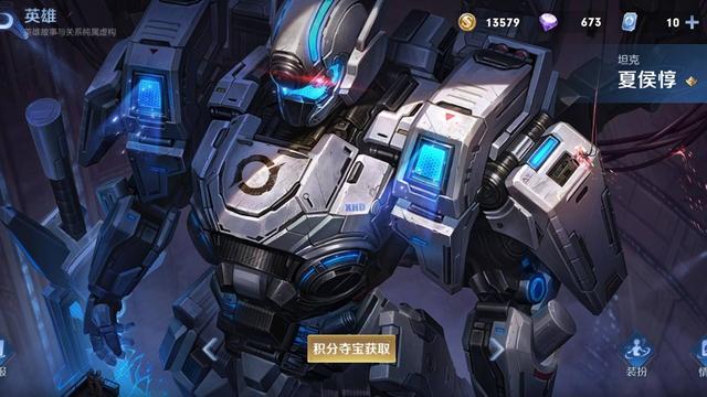 这六款皮肤，手感丝滑口碑上佳，如果和原皮相比，简直是两个英雄